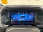 2024 F-150 Thumbnail 10