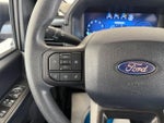 2024 F-150 Thumbnail 11
