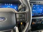 2024 F-150 Thumbnail 12