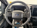 2024 F-150 Thumbnail 13