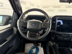 2024 F-150 Thumbnail 14