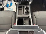 2024 F-150 Thumbnail 17