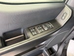 2024 F-150 Thumbnail 20