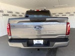2024 F-150 Thumbnail 22