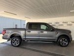 2024 F-150 Thumbnail 23