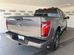 2024 F-150 Thumbnail 24