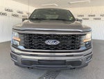 2024 F-150 Thumbnail 25