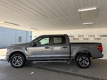 2024 F-150 Thumbnail 26