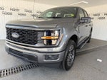 2024 F-150 Thumbnail 27