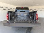 2024 F-150 Thumbnail 28