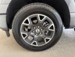 2024 F-150 Thumbnail 29