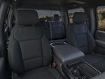 2025 F-150 Thumbnail 9