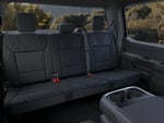 2025 F-150 Thumbnail 10