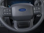 2025 F-150 Thumbnail 11