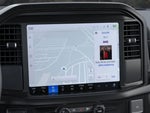2025 F-150 Thumbnail 13
