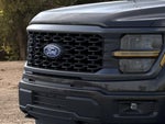 2025 F-150 Thumbnail 16
