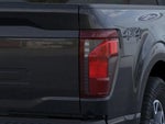 2025 F-150 Thumbnail 20