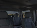 2025 F-150 Thumbnail 21