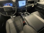 2025 F-150 Thumbnail 24