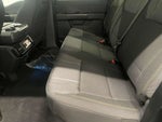 2025 F-150 Thumbnail 31