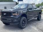 2025 F-150 Thumbnail 33