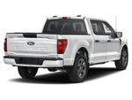 2025 F-150 Thumbnail 3