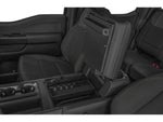 2025 F-150 Thumbnail 13