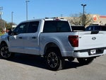 2025 F-150 Thumbnail 3