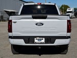 2025 F-150 Thumbnail 4