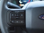 2025 F-150 Thumbnail 7