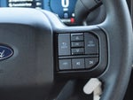 2025 F-150 Thumbnail 8