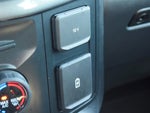 2025 F-150 Thumbnail 14