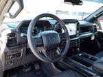 2025 F-150 Thumbnail 15