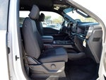 2025 F-150 Thumbnail 21