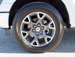 2025 F-150 Thumbnail 24