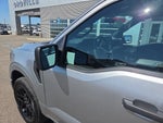 2025 F-150 Thumbnail 10