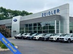 Similar Listing
