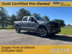 Similar Listing