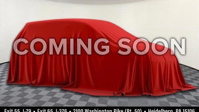 Preowned 2025 Ford F-150 STX for Sale