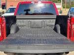 2024 F-150 Thumbnail 9