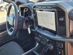 2024 F-150 Thumbnail 11