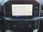 2024 F-150 Thumbnail 20