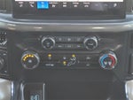 2024 F-150 Thumbnail 22