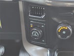 2024 F-150 Thumbnail 24
