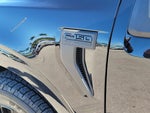 2024 F-150 Thumbnail 8