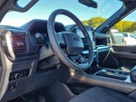 2024 F-150 Thumbnail 11