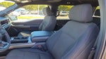 2024 F-150 Thumbnail 12