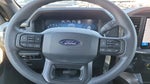 2024 F-150 Thumbnail 15