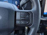2024 F-150 Thumbnail 17