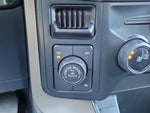 2024 F-150 Thumbnail 18